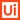 UiPath Integration Service