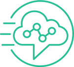 Open-source Back-end Circuit - Cypress