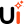 Name Sanction Screening
