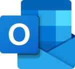 Microsoft Translator