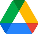 array 11549980 - cypress