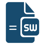 SpreadsheetWeb - Embed Spreadsheet Calculations