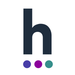 Humley - HR Conversational AI Assistant 