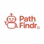 PathFindr Queues Reporting