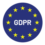 GDPR Compliance Workflow Analyzer Rules