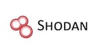 Shodan