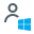 Active Directory