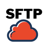 SFTP File Management
