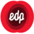 EDP - Create Excel Pivot Table