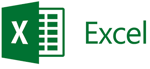 Handling Huge Excel by Chunking Logic