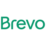 Brevo