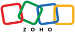 Zoho Campaigns