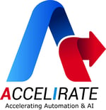 Accelirate Services for UiPath Document Processing