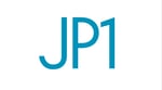 JP1との連携でさらなるUiPathの運用効率化を支援