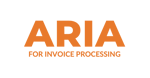 Automated Invoice Processing with ARIA