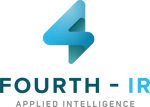 MiFID II Compliance Agent for Financial Services