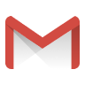 Add a table from Google Sheets to a Gmail email