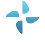 Turbotic - AI Powered Automation Orchestration