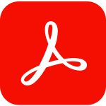 Adobe PDF Services