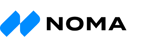 Noma Security
