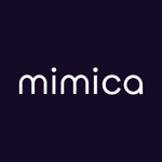 Mimica Task Mining & Process Intelligence