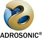 ADROSONIC - Email Converter