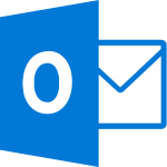 Microsoft Outlook 365 (Legacy)