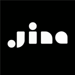Jina.ai