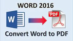 Sopra Steria - Text to PDF Converter