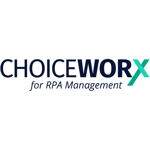 WORX for RPA Management