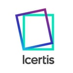 Icertis