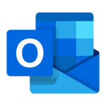 Archive Emails from a Folder in Desktop Outlook