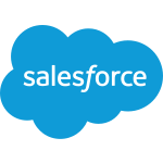 Salesforce Agentforce & Flows