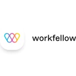 Workfellow Process Intelligence