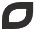 Banking & Finance Agentic Automation