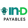 IN-D Payables