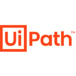 ServiceNow Connector for UiPath Test Manager