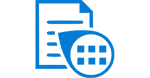 Azure AI Document Intelligence