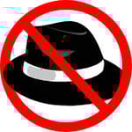 Abuse IP