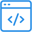 UiPath XAML support in GitHub