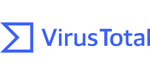 VirusTotal