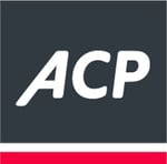 ACP Digital - Advanced String Manipulation