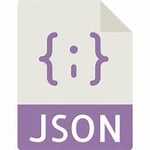 Convert DataTable to JSON