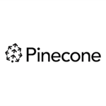 Pinecone