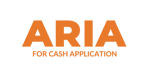 Automated Cash Application with ARIA