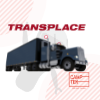 Transplace Freight Bid Bot