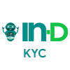 IN-D KYC - ID Document Classification, Extraction & Validation