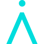 Form and Table OCR