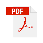 Add picture to PDF