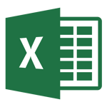 Extract Email IDs from Excel and Send Mail